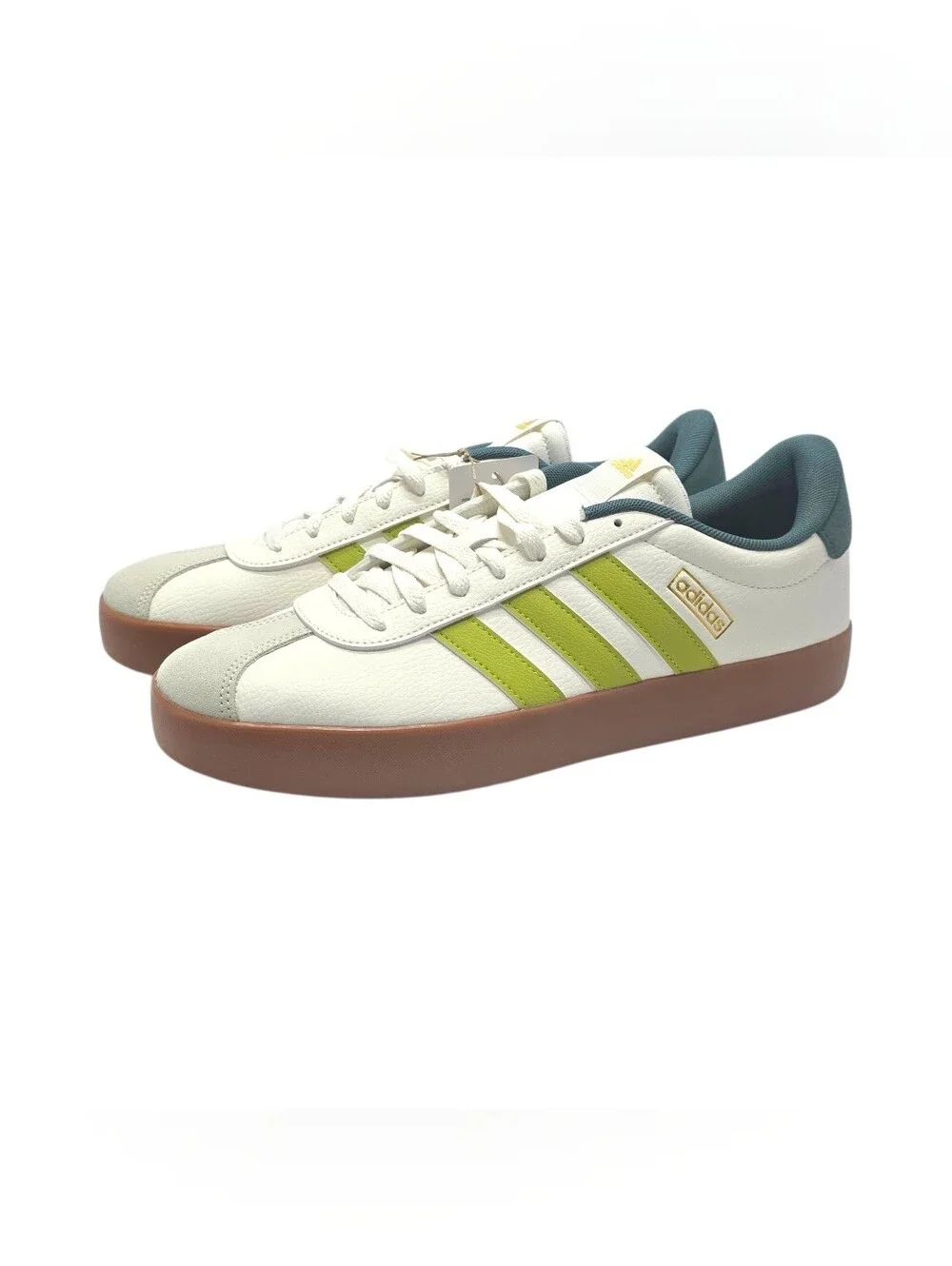 adidas these have